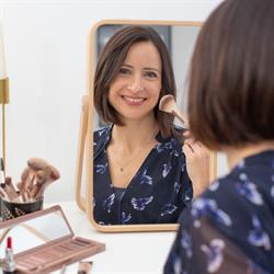 Sandra DRAULT Madame W - Conseillère en image personnelle et professionnelle - 44 NANTES, Treillières - Horaires d'ouverture