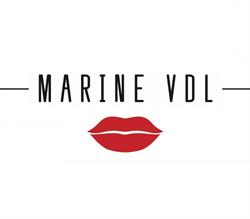 Marine VDL Coiffure, Saint-Saturnin-lès-Avignon - Horaires d'ouverture