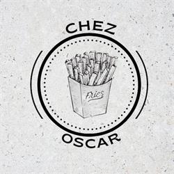 Chez oscar (pasta frites), Carvin - Horaires d'ouverture