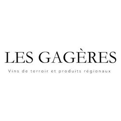 Restaurant Les Gagères, Tupin-et-Semons - Horaires d'ouverture