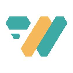 Facili-Web, Nice - Horaires d'ouverture