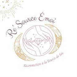 Re’Source Émoi, Le Gua - Horaires d'ouverture