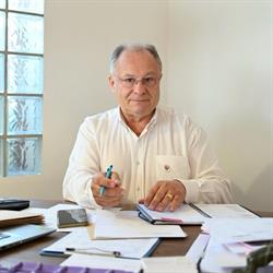 REGEN ESTHETIQUE / Cabinet Dr B.Georges LACOTTE, Porto-Vecchio - Horaires d'ouverture