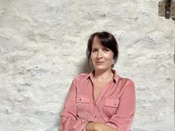 Manon Chevrot Psychologue, Saint-Vallier - Horaires d'ouverture