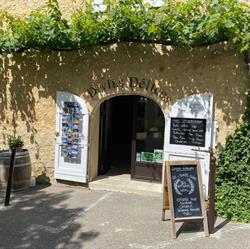 Divins delices, La Roque-sur-Cèze - Horaires d'ouverture
