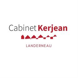 Cabinet kerjean Landerneau, - Horaires d'ouverture
