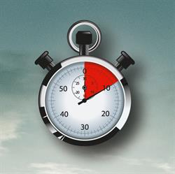 Chrono-Start, Verfeil - Horaires d'ouverture