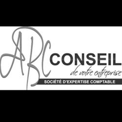 Abc Conseil de Votre Entreprise, Royan - Horaires d'ouverture