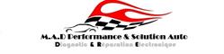 Meca Auto Diag / MADPerformance83, Saint-Martin - Horaires d'ouverture
