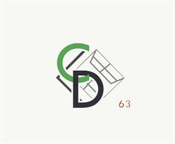 Carreau Design 63, Clermont-Ferrand - Horaires d'ouverture