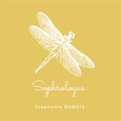 Sophrologie-Stéphanie Dubois Sophrologue- Santé par le toucher- Interprète couleurs- Soins, Avrillé - Horaires d'ouverture