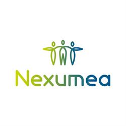 Association Nexumea, Paris - Horaires d'ouverture