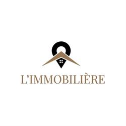Cabinet l'Immobilière, Morangis - Horaires d'ouverture