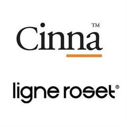 Cinna – Ligne Roset, Augny - Horaires d'ouverture