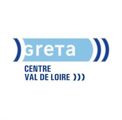 GRETA CENTRE-VAL DE LOIRE, Orléans - Horaires d'ouverture