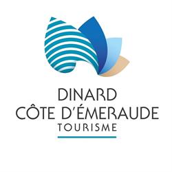 Dinard Côte d'Emeraude Tourisme, - Horaires d'ouverture
