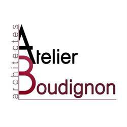 Atelier Boudignon, Le Puy-en-Velay - Horaires d'ouverture