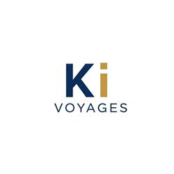 B2C ki voyages, Gardanne - Horaires d'ouverture