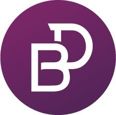 Domaine Beaumont - Vignoble & Maison d'Hôtes Vigneronne, Distré - Horaires d'ouverture