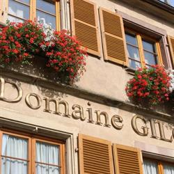 Domaine Armand Gilg Vigneron Indépendant Vins et Crémants d'Alsace, Mittelbergheim - Horaires d'ouverture