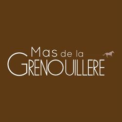 Hôtel Mas de la Grenouillère, Saintes-Maries-de-la-Mer - Horaires d'ouverture