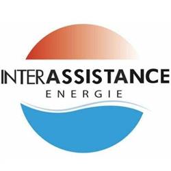 Inter-Assistance, Lattes - Horaires d'ouverture