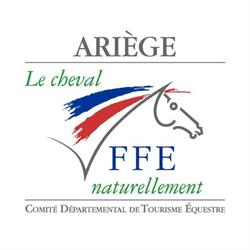 Comité Départemental de Tourisme Équestre Ariège (CDTE 09), Foix - Horaires d'ouverture
