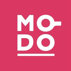 Centre commercial MODO, Moisselles - Horaires d'ouverture