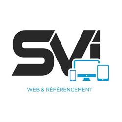 SVI AGENCE WEB, Joué-lès-Tours - Horaires d'ouverture