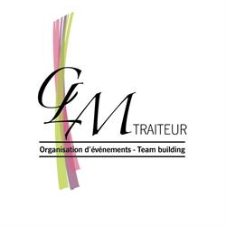 CLM Traiteur, Chelles - Horaires d'ouverture