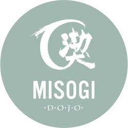 Misogi Dojo - Aïkido, Aïki Taïso et Tanren à Brest, - Horaires d'ouverture