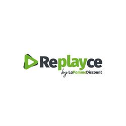 Replayce Châteauroux - Réparation Smartphones et Tablettes, - Horaires d'ouverture