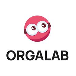 EliteOrga - OrgaLab, Nantes - Horaires d'ouverture