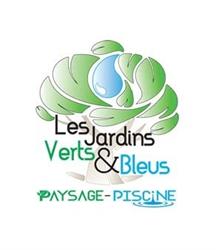 LES JARDINS VERTS ET BLEUS, Crozet - Horaires d'ouverture