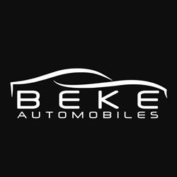 Beke Automobiles, Thiais - Horaires d'ouverture