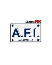 MASTERPRO AFI ALIZER, Meximieux - Horaires d'ouverture