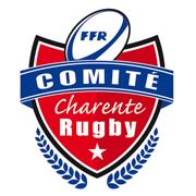 Comité Rugby de la Charente, Saint-Yrieix-sur-Charente - Horaires d'ouverture