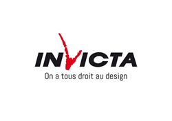 Invicta Shop Bergerac - Poêles à bois - Poêles à granulés - Cheminées et inserts, - Horaires d'ouverture