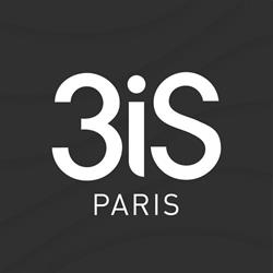 3iS Paris - École de cinéma et audiovisuel, Élancourt - Horaires d'ouverture