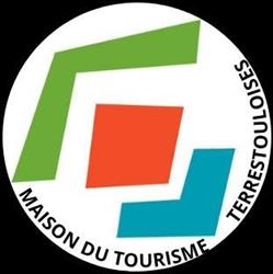 Maison du Tourisme Terres Touloises, - Horaires d'ouverture