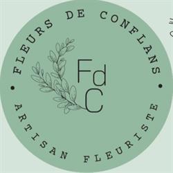 Fleurs de Conflans, Conflans-Sainte-Honorine - Horaires d'ouverture