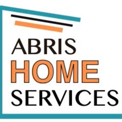 ABRIS HOME SERVICES, Brem-sur-Mer - Horaires d'ouverture