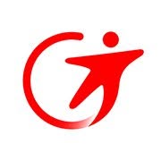 Transdev Eure et Loir, Mainvilliers - Horaires d'ouverture