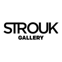 Strouk Gallery, Paris - Horaires d'ouverture