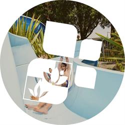 Camping Les Jardins du Morbihan, Monterblanc - Horaires d'ouverture