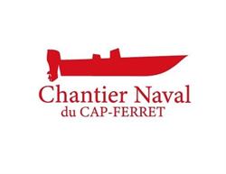 Chantier Naval du Cap-Ferret - HONDA MARINE - SALPA - GRANDBOAT - 3D TENDER, Lège-Cap-Ferret - Horaires d'ouverture