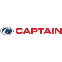 Captain France Micro-tracteurs et accessoires - Mr Jardinage, Domérat - Horaires d'ouverture