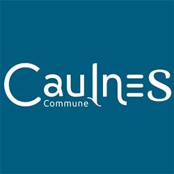 Mairie De Caulnes, - Horaires d'ouverture