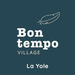 Bontempo Village La Yole, Saint-Jean-de-Monts - Horaires d'ouverture