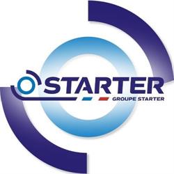 STARTER WINCHES, Saint-Ouen-l'Aumône - Horaires d'ouverture